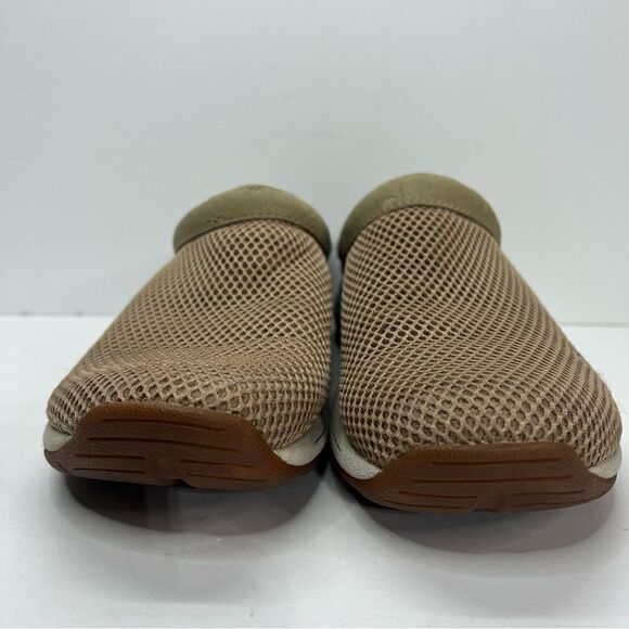 Merrell Primo Breeze II Slides Slip On Shoes Clogs - Picture 10 of 12